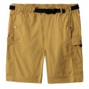 Thumbnail of the-north-face-cargo-short---antelope-tan_482814.jpg