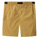 Thumbnail of the-north-face-cargo-short---antelope-tan_482815.jpg