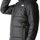Thumbnail of the-north-face-circular-diablo-jacket---tnf-black_549956.jpg