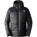 Thumbnail of the-north-face-circular-diablo-jacket---tnf-black_565908.jpg