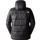 Thumbnail of the-north-face-circular-diablo-jacket---tnf-black_565909.jpg