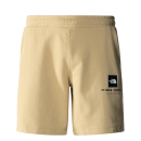 Thumbnail of the-north-face-coordinates-short---khaki-stone_481830.jpg
