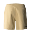 Thumbnail of the-north-face-coordinates-short---khaki-stone_481831.jpg
