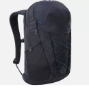 Thumbnail of the-north-face-cryptic-backpack---aviator-navy-light_660089.jpg