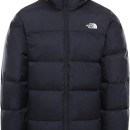 Thumbnail of the-north-face-diablo-down-hooded-jacket---tnf-black_549946.jpg