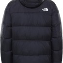 Thumbnail of the-north-face-diablo-down-hooded-jacket---tnf-black_549947.jpg