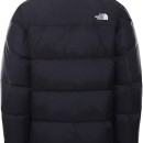 Thumbnail of the-north-face-diablo-down-jacket---tnf-black_549954.jpg