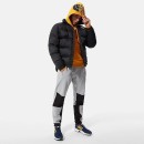 Thumbnail of the-north-face-diablo-down-jacket---tnf-black_549955.jpg