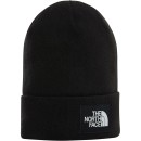 Thumbnail of the-north-face-dockworker-beanie---black_454616.jpg
