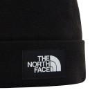 Thumbnail of the-north-face-dockworker-beanie---black_454617.jpg