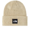 Thumbnail of the-north-face-explore-beanie---tnfblack---tnfwhite_658717.jpg