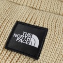 Thumbnail of the-north-face-explore-beanie---tnfblack---tnfwhite_658718.jpg