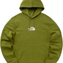 Thumbnail of the-north-face-fine-alpine-hoodie---calla-green_565855.jpg