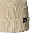 Thumbnail of the-north-face-fisherman-beanie---gravel_628565.jpg