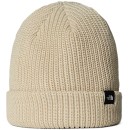 Thumbnail of the-north-face-fisherman-beanie---gravel_628566.jpg