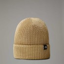 Thumbnail of the-north-face-fisherman-beanie---khaki-stone_659247.jpg