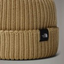 Thumbnail of the-north-face-fisherman-beanie---khaki-stone_659248.jpg
