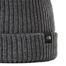 Thumbnail of the-north-face-fisherman-beanie---tnf-med-grey-heather_628561.jpg