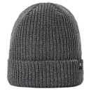 Thumbnail of the-north-face-fisherman-beanie---tnf-med-grey-heather_628562.jpg