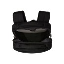Thumbnail of the-north-face-jester-backpack---black_628515.jpg