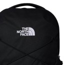 Thumbnail of the-north-face-jester-backpack---black_628516.jpg