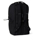 Thumbnail of the-north-face-jester-backpack---black_628517.jpg