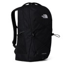 Thumbnail of the-north-face-jester-backpack---black_628518.jpg