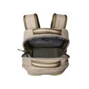 Thumbnail of the-north-face-jester-backpack---cavern-grey_628519.jpg