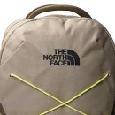 Thumbnail of the-north-face-jester-backpack---cavern-grey_628520.jpg