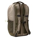 Thumbnail of the-north-face-jester-backpack---cavern-grey_628521.jpg