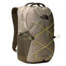 Thumbnail of the-north-face-jester-backpack---cavern-grey_628522.jpg