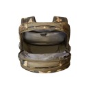 Thumbnail of the-north-face-jester-backpack---utility-brown_628523.jpg