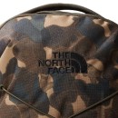Thumbnail of the-north-face-jester-backpack---utility-brown_628524.jpg
