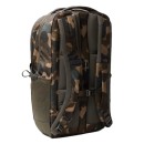 Thumbnail of the-north-face-jester-backpack---utility-brown_628525.jpg
