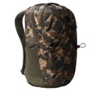 Thumbnail of the-north-face-jester-backpack---utility-brown_628526.jpg