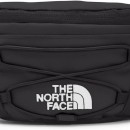 Thumbnail of the-north-face-jester-bum-bag---tnf-black_551477.jpg