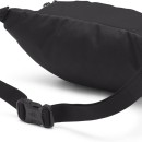 Thumbnail of the-north-face-jester-bum-bag---tnf-black_551478.jpg