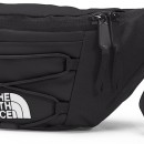 Thumbnail of the-north-face-jester-bum-bag---tnf-black_551479.jpg