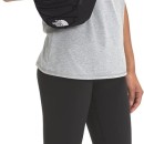 Thumbnail of the-north-face-jester-bum-bag---tnf-black_551480.jpg