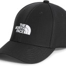 Thumbnail of the-north-face-juniors-recycled-66-cap---black_547943.jpg
