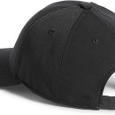 Thumbnail of the-north-face-juniors-recycled-66-cap---black_547944.jpg