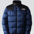 Thumbnail of the-north-face-lhotse-down-jacket---shady-blue_424540.jpg