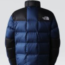Thumbnail of the-north-face-lhotse-down-jacket---shady-blue_424541.jpg