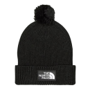 Thumbnail of the-north-face-logo-pom-beanie---black_405529.jpg
