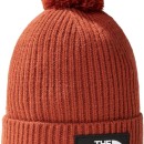 Thumbnail of the-north-face-logo-pom-beanie---brandy-brown_547945.jpg