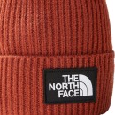 Thumbnail of the-north-face-logo-pom-beanie---brandy-brown_547946.jpg