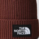 Thumbnail of the-north-face-logo-pom-beanie---dark-oak_424564.jpg