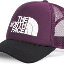 Thumbnail of the-north-face-logo-trucker-cap---blackcurrant_614278.jpg