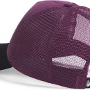 Thumbnail of the-north-face-logo-trucker-cap---blackcurrant_614279.jpg