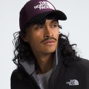 Thumbnail of the-north-face-logo-trucker-cap---blackcurrant_614280.jpg